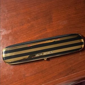 Marc Jacobs Extravagance! Palette